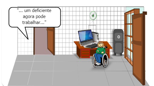Bruno Elias n°7 e João Antônio n°22