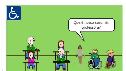 Bruno Elias n°7 e João Antônio n°22