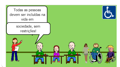 Bruno Elias n°7 e João Antônio n°22
