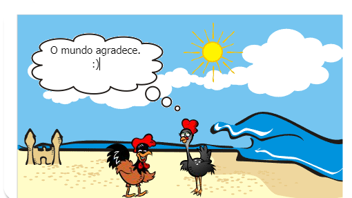 EDUCAÇÃO AMBIENTAL