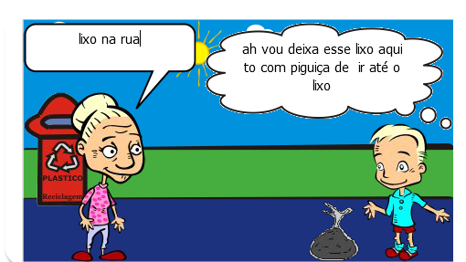 Resíduos sólidos são todos os materiais que resultam das atividades humanas e que muitas vezes podem ser aproveitados tanto para reciclagem como para sua reutilização.