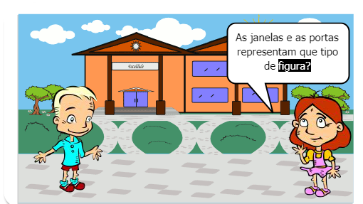 oficina2018 2