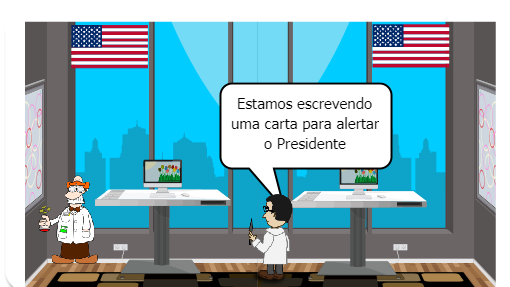 parte 4