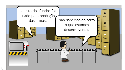 parte 10