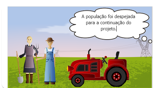 parte 13+