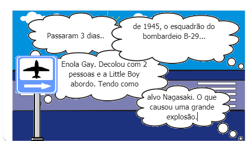 parte 16+