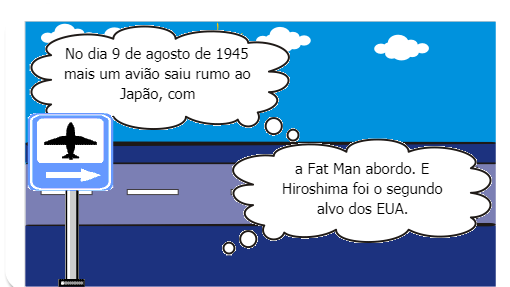 parte 17+
