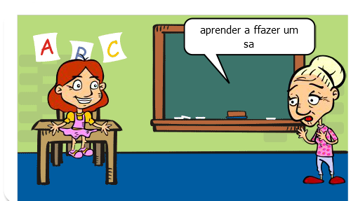 A verdadeira história do Samba