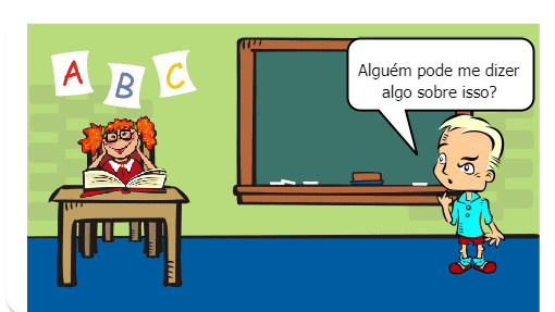 Invertebrados B.