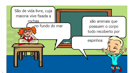 Invertebra dos B.