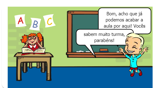 Invertebra dos B.