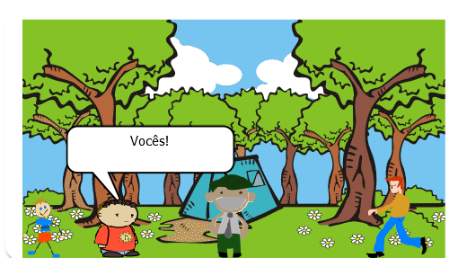 Em uma cidade chamada midgar,o povo de lá não se preocupava muito com o lixo,e com isso,um guarda chamado Pedro,estava cansado de viver com toda essa sujeira,e decidiu tomar uma atitude,que todos aqueles que jogassem lixo ao ar ou a espaço livre,seria multado e sentenciado a limpar a cidade por 1 mês.E com isso,um menino chamado joão se revolta com isso,e aprende uma nova forma de se pensar.