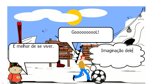 Em uma cidade chamada midgar,o povo de lá não se preocupava muito com o lixo,e com isso,um guarda chamado Pedro,estava cansado de viver com toda essa sujeira,e decidiu tomar uma atitude,que todos aqueles que jogassem lixo ao ar ou a espaço livre,seria multado e sentenciado a limpar a cidade por 1 mês.E com isso,um menino chamado joão se revolta com isso,e aprende uma nova forma de se pensar.