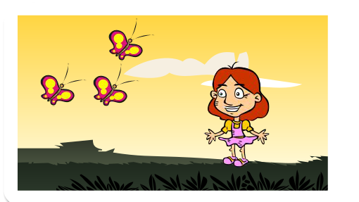 A entrada das multinacionais no campo e seu papel nas exportações brasileiras