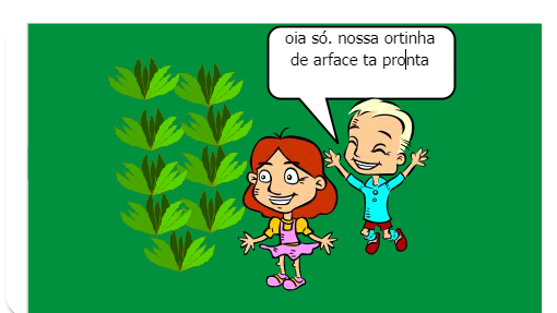 Os problemas enfrentados atualmente pelos pequenos e médios produtores do campo.