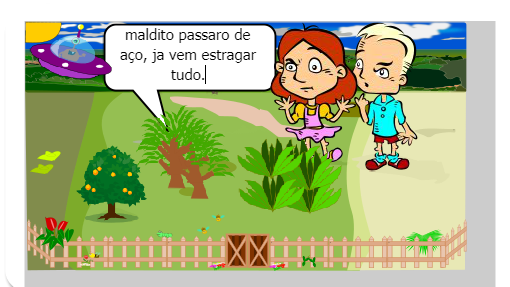 Os problemas enfrentados atualmente pelos pequenos e médios produtores do campo.