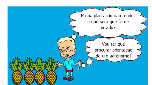 os problemas enfrentados atualmente pelos pequenos e médios produtores do campo