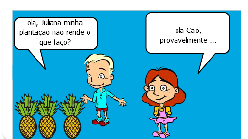 os problemas enfrentados atualmente pelos pequenos e médios produtores do campo