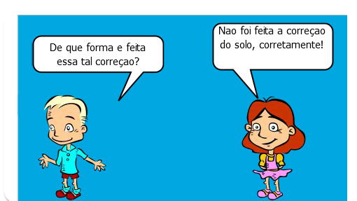 os problemas enfrentados atualmente pelos pequenos e médios produtores do campo