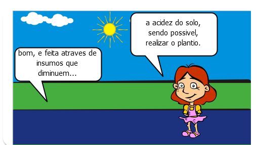 os problemas enfrentados atualmente pelos pequenos e médios produtores do campo