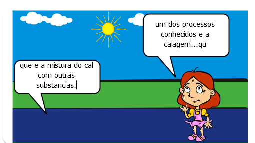os problemas enfrentados atualmente pelos pequenos e médios produtores do campo