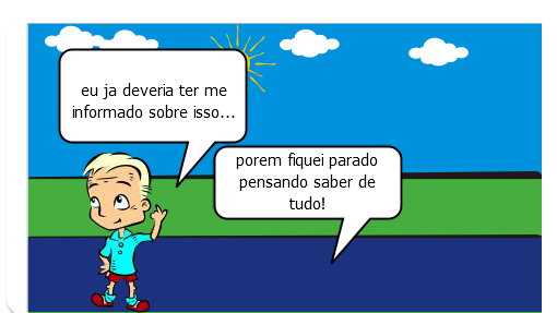 os problemas enfrentados atualmente pelos pequenos e médios produtores do campo