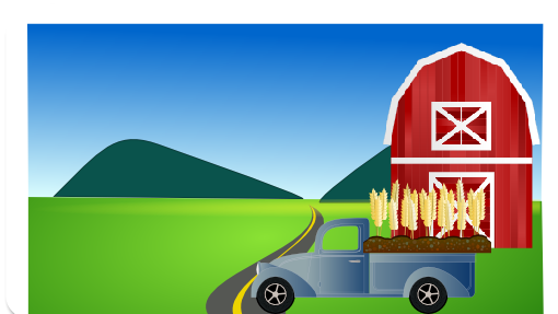 O abastecimento das cidades e o papel do pequeno e médio produtor do campo 