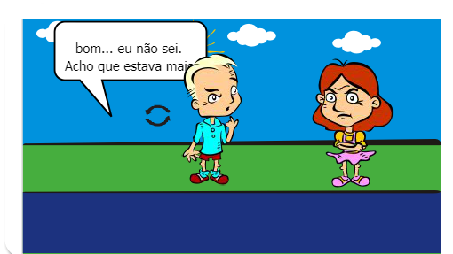 este é um modo de conscientizar as pessoas para que elas vejam a realidade do nosso planeta,vejam a quantidade de lixo espalhado pelo chão. pequenas atitudes podem mudar o nosso planeta pra melhor. 