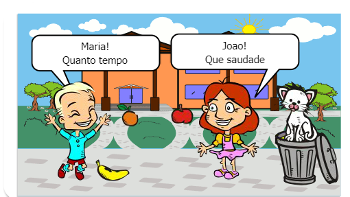 Na cidade de Ferraz de Vasconcelos tem muitos resíduos sólidos jogados por ai alguns cidadoas perceberam mas eram apenas crianças...

Sera que eles irão conseguir conscientizar e limpar sua cidade veja nas próximas paginas         