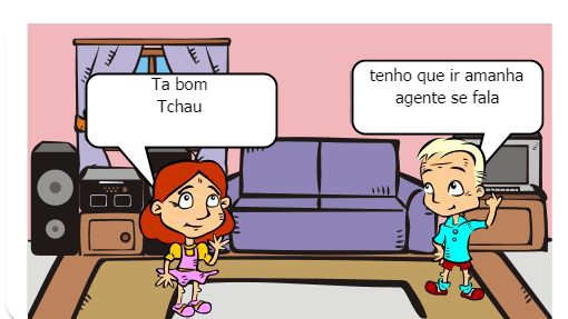 Na cidade de Ferraz de Vasconcelos tem muitos resíduos sólidos jogados por ai alguns cidadoas perceberam mas eram apenas crianças...

Sera que eles irão conseguir conscientizar e limpar sua cidade veja nas próximas paginas         