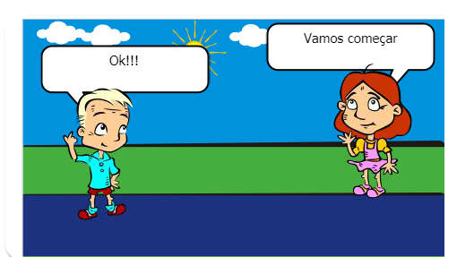 Na cidade de Ferraz de Vasconcelos tem muitos resíduos sólidos jogados por ai alguns cidadoas perceberam mas eram apenas crianças...

Sera que eles irão conseguir conscientizar e limpar sua cidade veja nas próximas paginas         