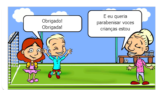 Na cidade de Ferraz de Vasconcelos tem muitos resíduos sólidos jogados por ai alguns cidadoas perceberam mas eram apenas crianças...

Sera que eles irão conseguir conscientizar e limpar sua cidade veja nas próximas paginas         