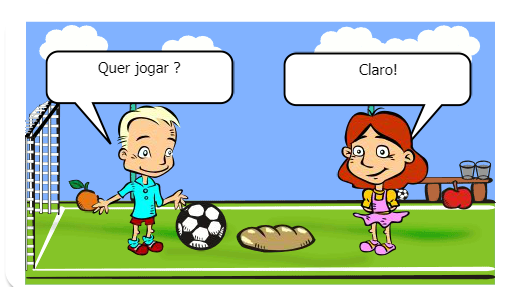 Na cidade de Ferraz de Vasconcelos tem muitos resíduos sólidos jogados por ai alguns cidadoas perceberam mas eram apenas crianças...

Sera que eles irão conseguir conscientizar e limpar sua cidade veja nas próximas paginas         