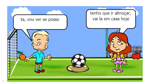 Na cidade de Ferraz de Vasconcelos tem muitos resíduos sólidos jogados por ai alguns cidadoas perceberam mas eram apenas crianças...

Sera que eles irão conseguir conscientizar e limpar sua cidade veja nas próximas paginas         