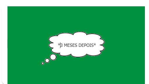 Ajudando o meio ambiente