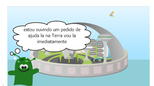 um grupo de amigos decidem fazer uma campanha de limpeza na cidade,mas algumas pessoas nao gostaram entao começaram a competir com o grupo,sera que isso vai dar certo?E que vamos ver nesta grande aventura.