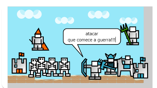 conclusoes do artur<br />
