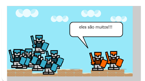 conclusoes do artur<br />
