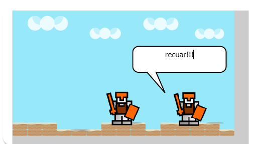 conclusoes do artur<br />
