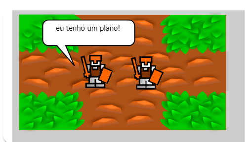 conclusoes do artur<br />
