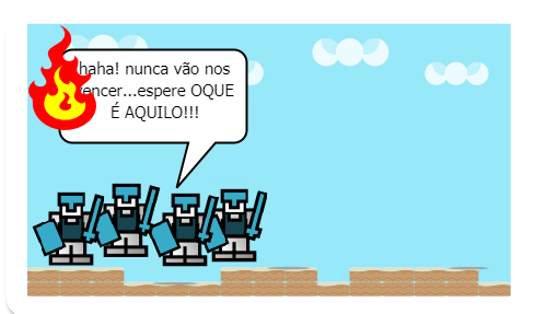 conclusoes do artur<br />
