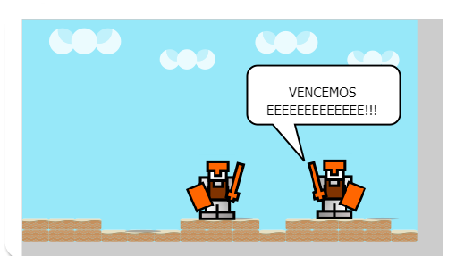 conclusoes do artur<br />
