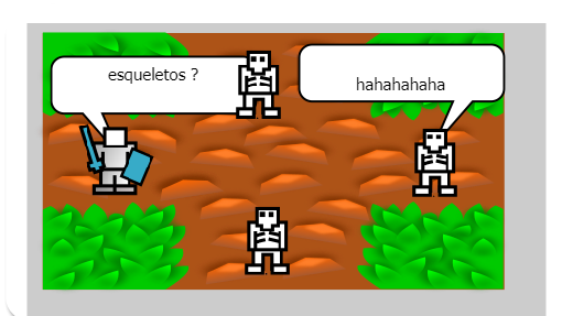 o pum do eslaimi de fogo