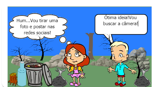 O governo federal criou o plano Nacional dos resíduos sólidos com objetivo de substituir esses aterros.Entretanto,devido,principalmente,à carência de fiscalização,o programa sai do papel em ''passos de tartaruga'',como diz o dito popular.Por conseguinte, os produtos gerados pelos lixões-bem como o chorume e o metano-afetam o desenvolvimento sustentável em progressão geométrica,pois contaminam bacias hidrográficas ,plantas e animais