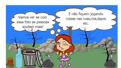 O governo federal criou o plano Nacional dos resíduos sólidos com objetivo de substituir esses aterros.Entretanto,devido,principalmente,à carência de fiscalização,o programa sai do papel em ''passos de tartaruga'',como diz o dito popular.Por conseguinte, os produtos gerados pelos lixões-bem como o chorume e o metano-afetam o desenvolvimento sustentável em progressão geométrica,pois contaminam bacias hidrográficas ,plantas e animais
