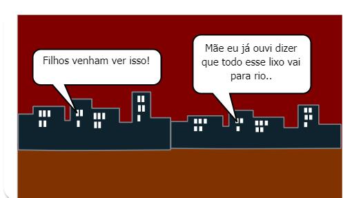O governo federal criou o plano Nacional dos resíduos sólidos com objetivo de substituir esses aterros.Entretanto,devido,principalmente,à carência de fiscalização,o programa sai do papel em ''passos de tartaruga'',como diz o dito popular.Por conseguinte, os produtos gerados pelos lixões-bem como o chorume e o metano-afetam o desenvolvimento sustentável em progressão geométrica,pois contaminam bacias hidrográficas ,plantas e animais