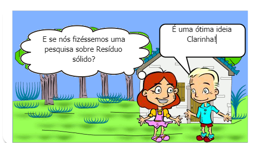 O governo federal criou o plano Nacional dos resíduos sólidos com objetivo de substituir esses aterros.Entretanto,devido,principalmente,à carência de fiscalização,o programa sai do papel em ''passos de tartaruga'',como diz o dito popular.Por conseguinte, os produtos gerados pelos lixões-bem como o chorume e o metano-afetam o desenvolvimento sustentável em progressão geométrica,pois contaminam bacias hidrográficas ,plantas e animais