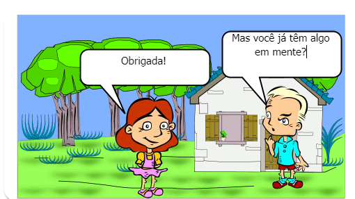 O governo federal criou o plano Nacional dos resíduos sólidos com objetivo de substituir esses aterros.Entretanto,devido,principalmente,à carência de fiscalização,o programa sai do papel em ''passos de tartaruga'',como diz o dito popular.Por conseguinte, os produtos gerados pelos lixões-bem como o chorume e o metano-afetam o desenvolvimento sustentável em progressão geométrica,pois contaminam bacias hidrográficas ,plantas e animais