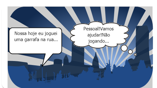 O governo federal criou o plano Nacional dos resíduos sólidos com objetivo de substituir esses aterros.Entretanto,devido,principalmente,à carência de fiscalização,o programa sai do papel em ''passos de tartaruga'',como diz o dito popular.Por conseguinte, os produtos gerados pelos lixões-bem como o chorume e o metano-afetam o desenvolvimento sustentável em progressão geométrica,pois contaminam bacias hidrográficas ,plantas e animais