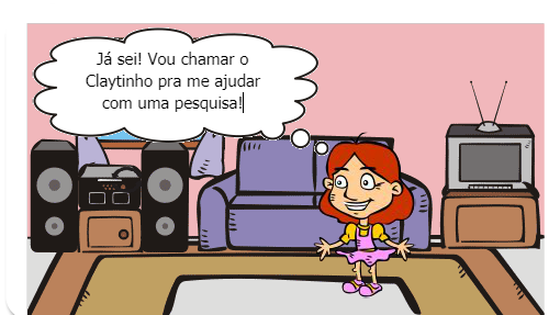 O governo federal criou o plano Nacional dos resíduos sólidos com objetivo de substituir esses aterros.Entretanto,devido,principalmente,à carência de fiscalização,o programa sai do papel em ''passos de tartaruga'',como diz o dito popular.Por conseguinte, os produtos gerados pelos lixões-bem como o chorume e o metano-afetam o desenvolvimento sustentável em progressão geométrica,pois contaminam bacias hidrográficas ,plantas e animais